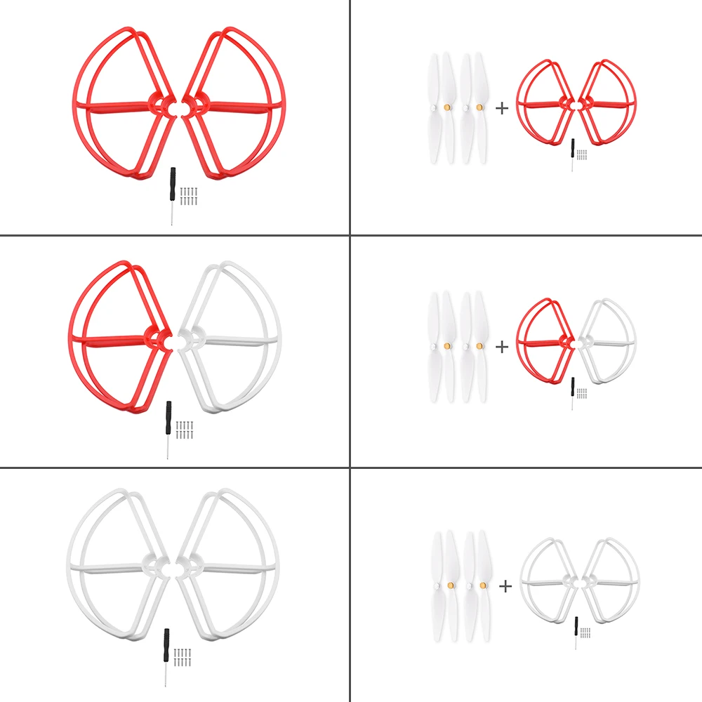 YYPC0101-1-YYPC0101-6-C1