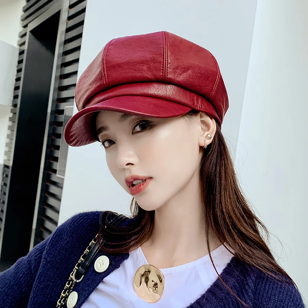 Hats \u0026 Caps Unisex Retro Army-Cap 