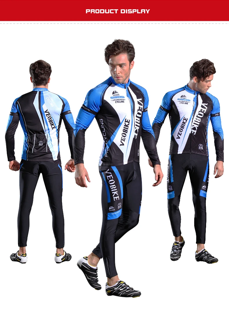 TB2gMrUd3fH8KJjy1zcXXcTzpXa_!!1658645192