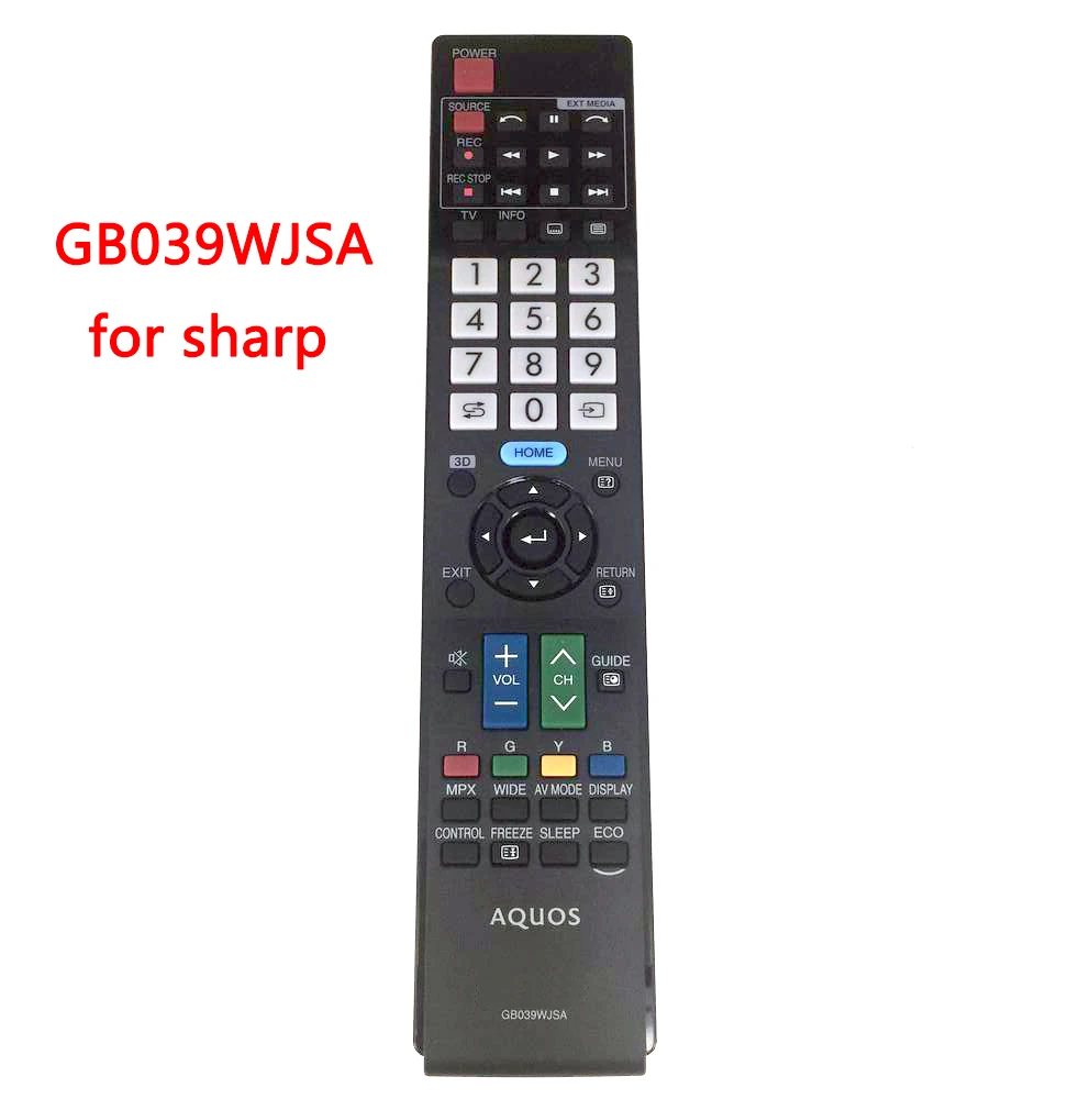 H08e1e68aa91e4ab188211957cd556d67N