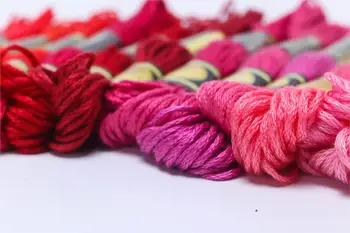 

200pcs cxc two labels prices 20usd