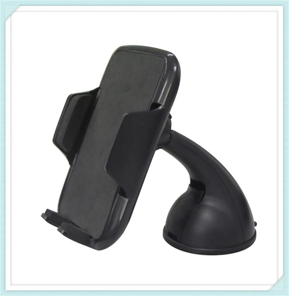 

Car Windscreen Suction Cup Mount Mobile Phone for Ford 1998 2004 FAICON 2002 1998 temitory transit KA(CLASSIC)