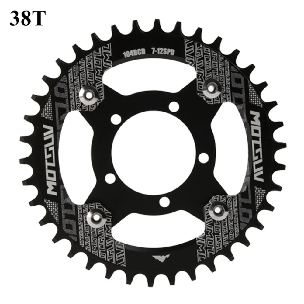 acd09f5f710128adfe5fb71fa0655e0b