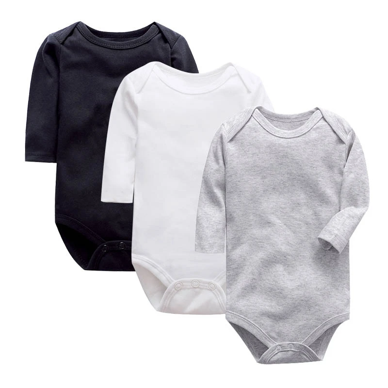 Infant suits 12 months Clearance