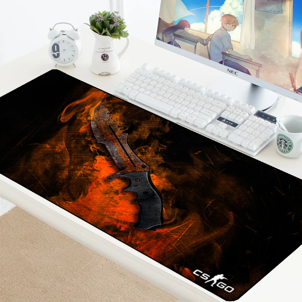 Коврик для мыши симпла. Коврик cs go. Коврик steelseries qck 450x400. Коврик для мыши 70 на 30. Коврик для мыши 70x30 razer china.