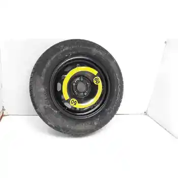 

14PULGADAS PNEUMATIC SPARE SEAT IBIZA (6J5)