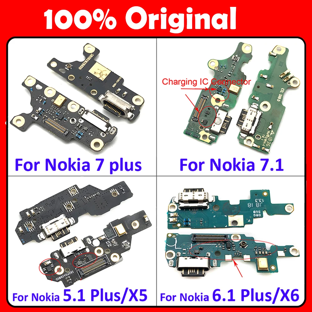 Presa di ricarica tipo ingresso USB tipo C 5A a 2 pin con