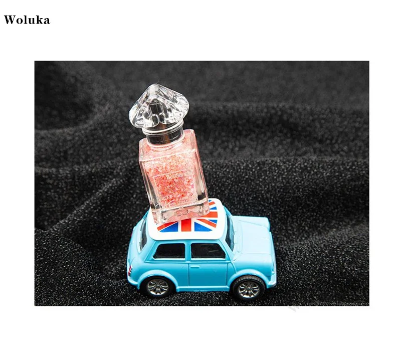 360截图20200203154813598