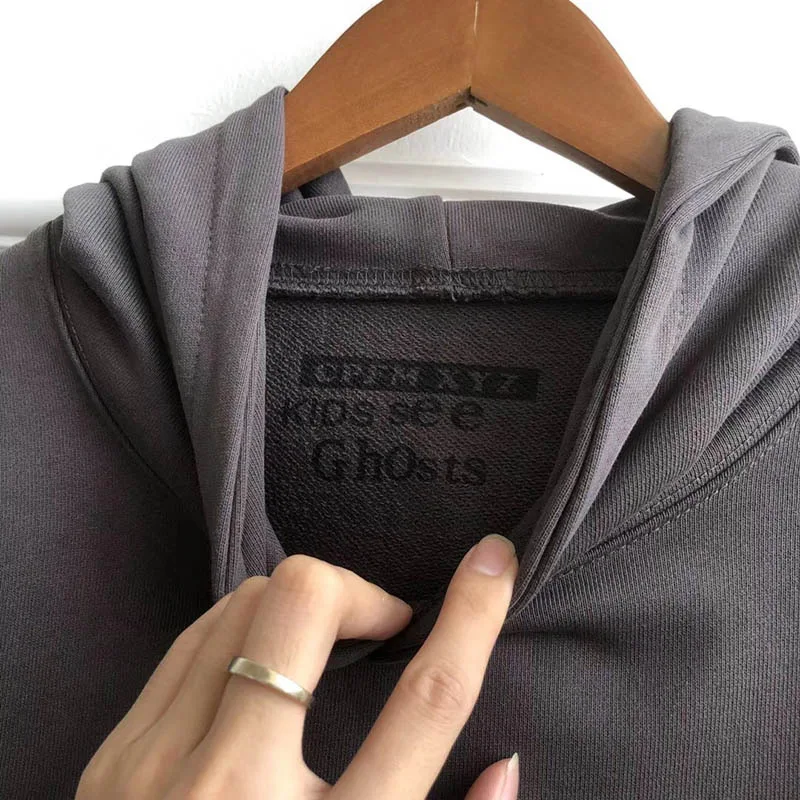 G66 (5)