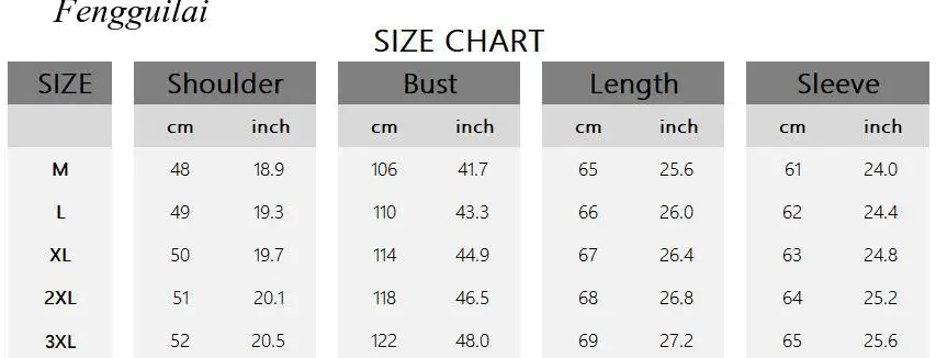 Warm Casual Jacket Men Solid Long Sleeve Faux Coat Thick Slim Fit Windbreaker Trench Coats Streetwear Bomber Homme