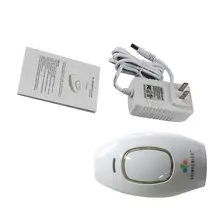 Бытовой прибор для удаления волос портативное безболезненное оборудование для удаления волос портативный мини опт эпилятор