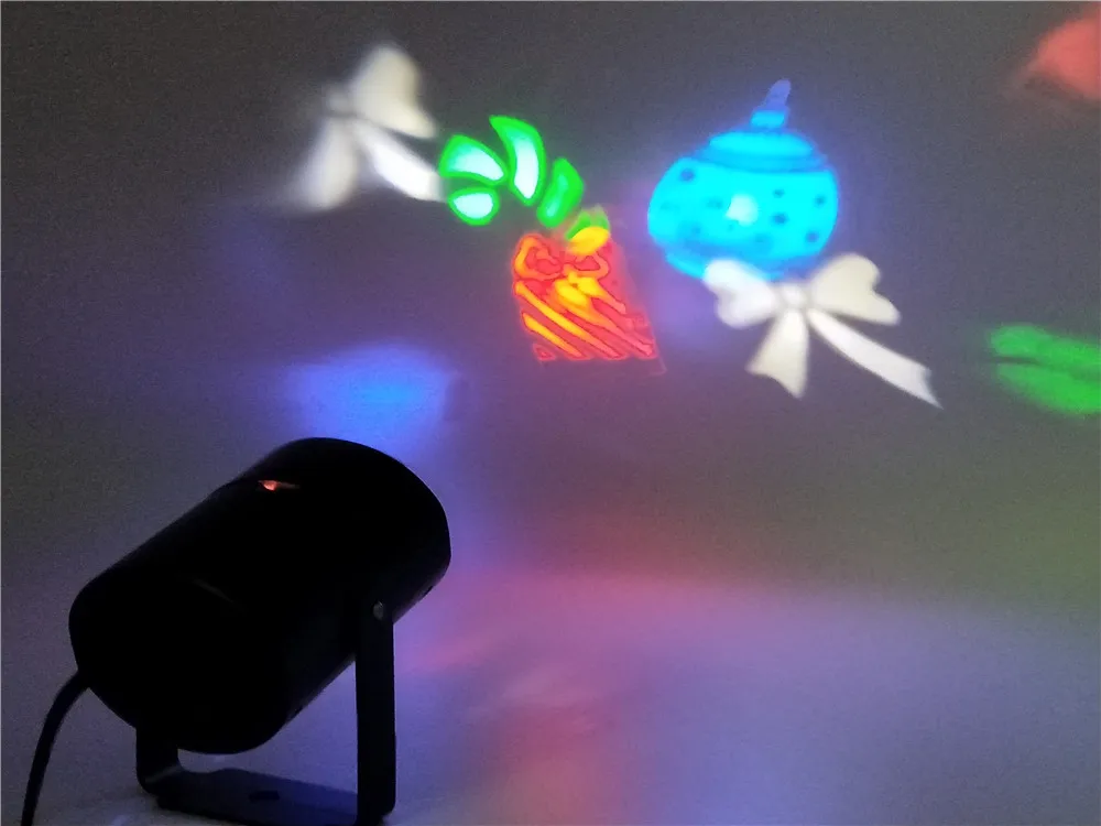 LED-Fairy-Lights-Snowflake-LED-Moving-Head-Stage-Light-Landscape-Projector-Laser-Lamp-For-Christmas-Party-Light-Garden-Outdoor(7)