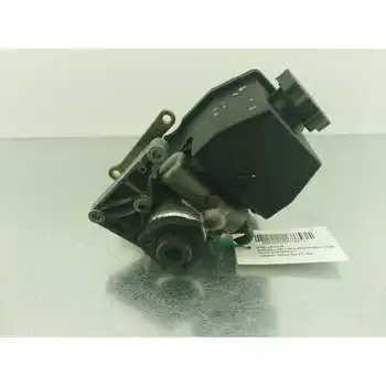 

SERVICE PRESSURE [BARROOM]:115 Steering Pump Mercedes E-Class (w210) Saloon 3.0 Cat Diesels