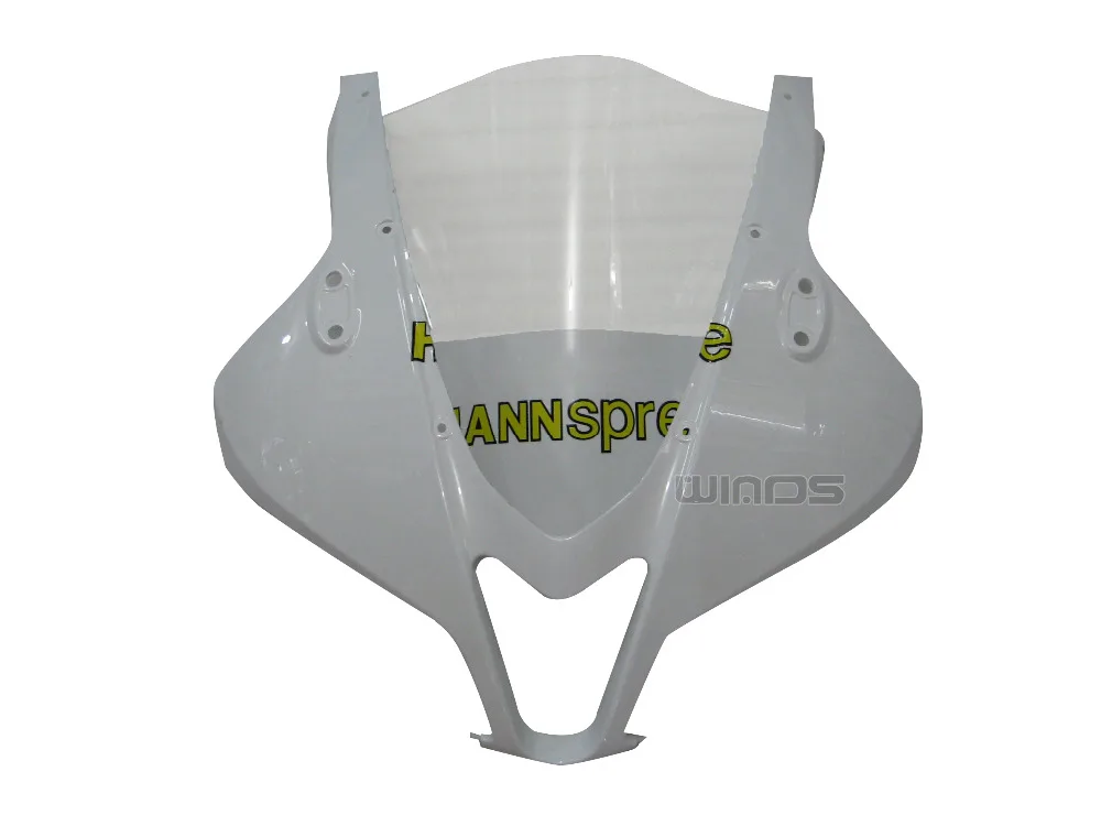 CKY-BT0708-CBR600F5-6 (6)