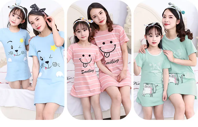 O1CN01DjkODM1clceuBWYjz_!!914943641