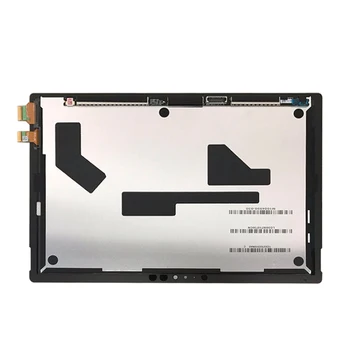 

For Microsoft Surface Pro 5 LP123WQ1 SPA2 1796 LP123WQ1(SP)(A2) Laptop LCD LED Display Touch Screen Digitizer Assembly New