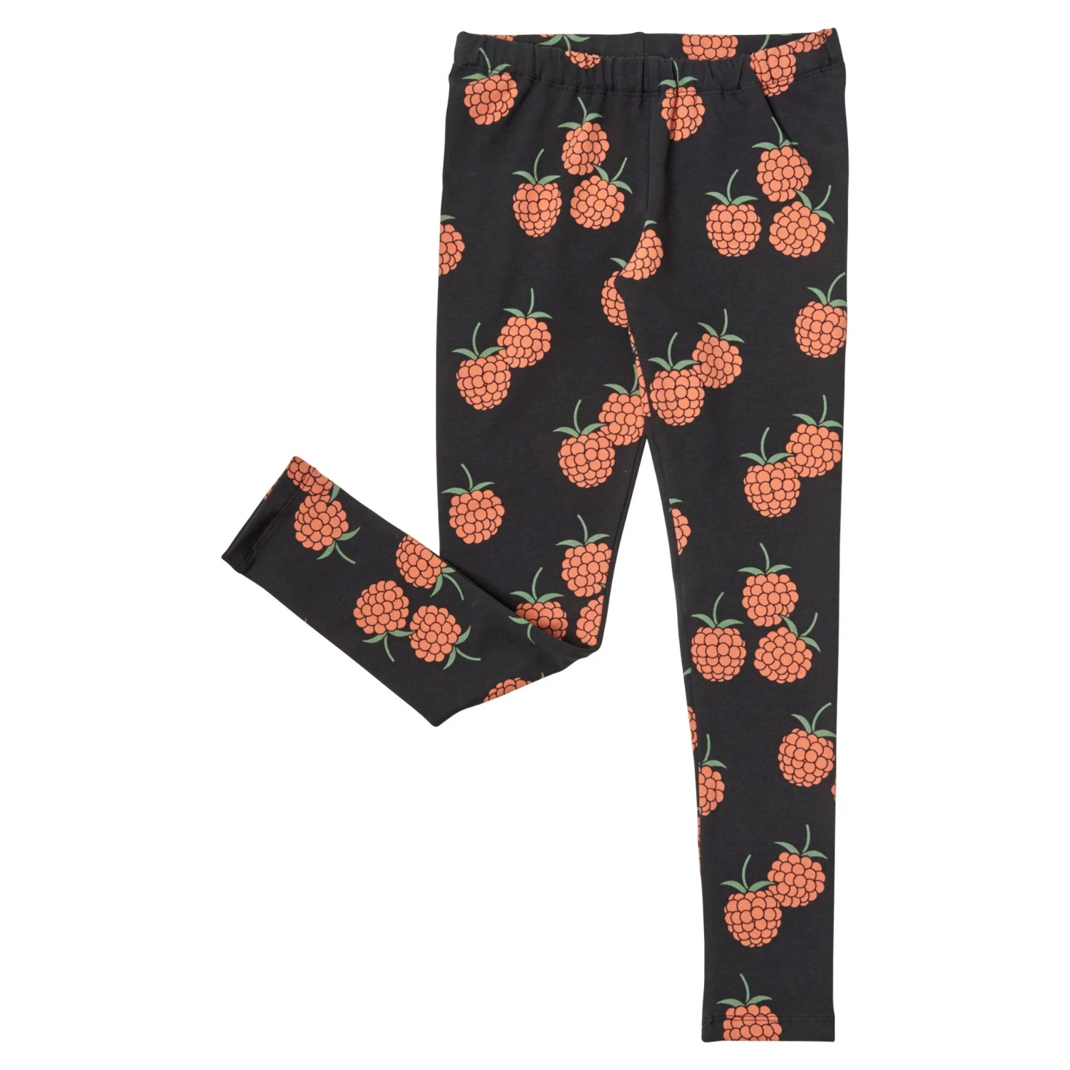 cranberry pant CarlijnQ/Детские свитера; коллекция года; Новинка; сезон осень-зима; толстовки с принтом птицы для мальчиков и девочек; модная верхняя одежда для малышей; топы - Цвет: cranberry pant