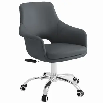

Computer Chair Home Student Desk Swivel Chair Ergonomic Office Chair Game Chair