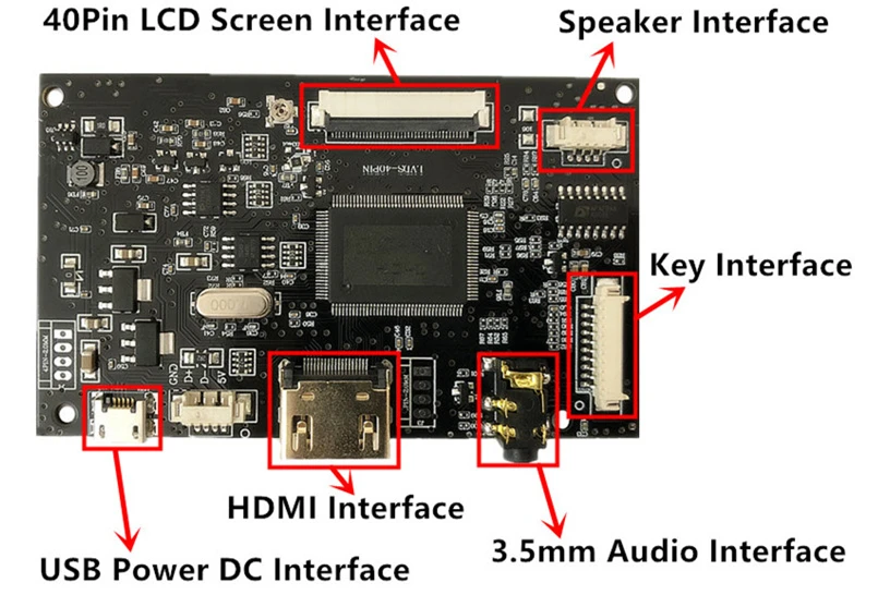 LCD-for-Huawei-Ascend-P6-U06-Cell-Phone-white-with-touchscreen-with-front-panel