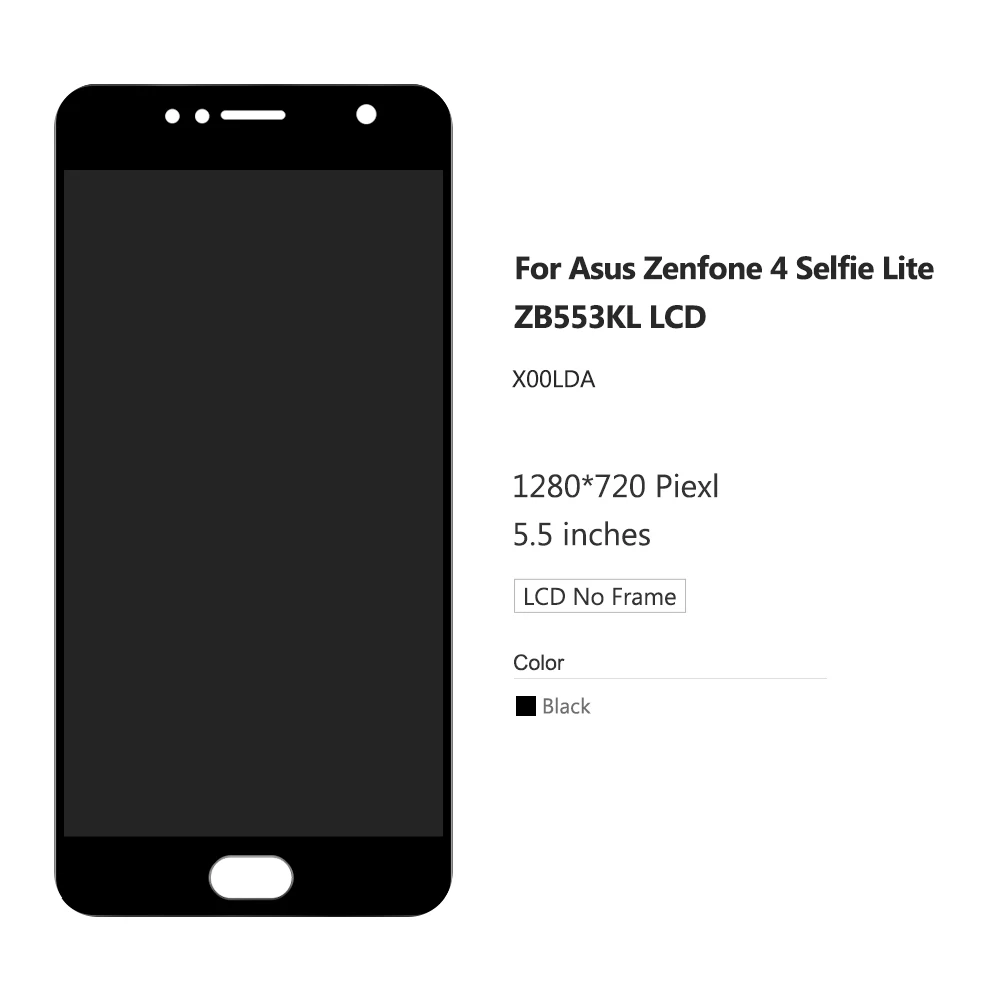 01-华硕ZB553KL主图2