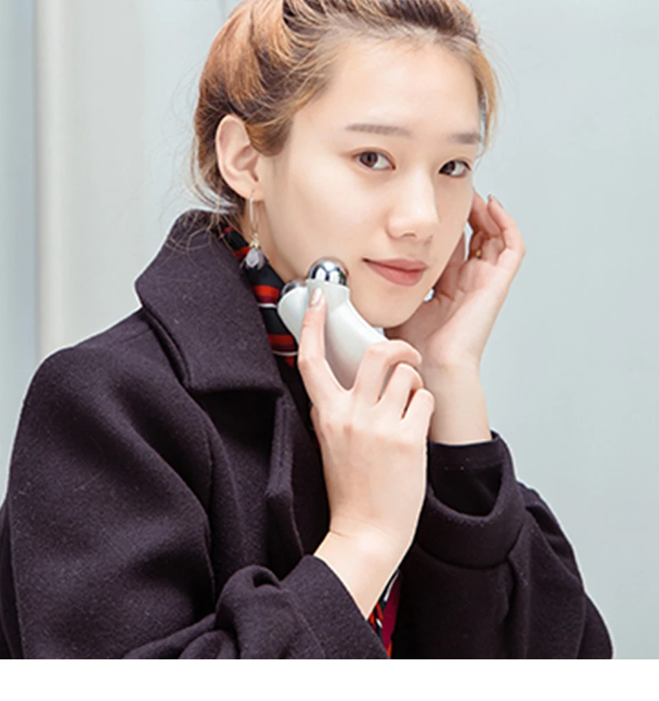 5-产品实拍-Banner-3