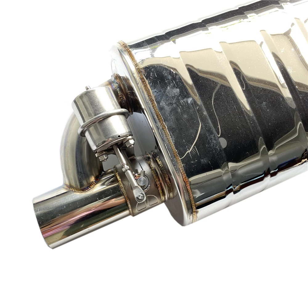 ڵ       ÷,   η ƿ  ID 51 60 63mm 70mm 76mm ÷ 