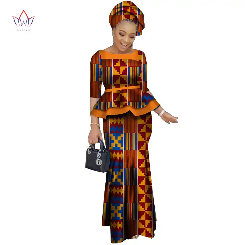 plus size cotton clothing