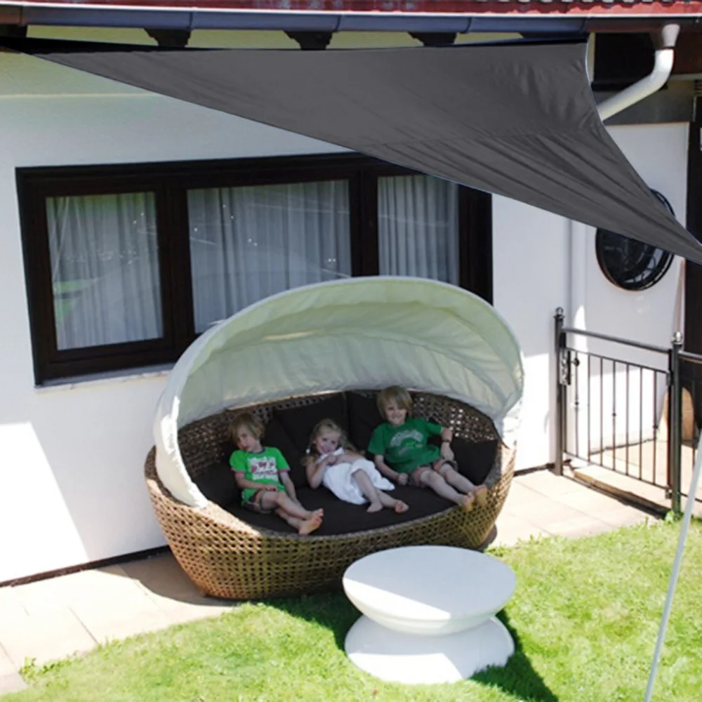 16 - WYE200416017_0321540891521409083