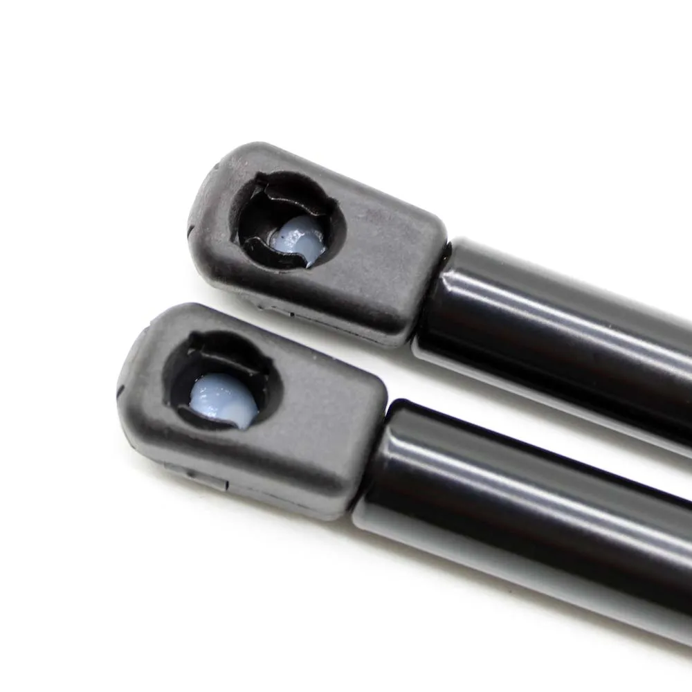 2pcs ڵ   Struts 2010-2015 ú ī  2  Ʈ ĵ 30.51 ġ  Ʈ 
