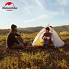 Naturehike Cloud UP 2 10D Ultralight Tent Self Standing Tent Backpacking  3