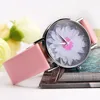 Women's Watches
