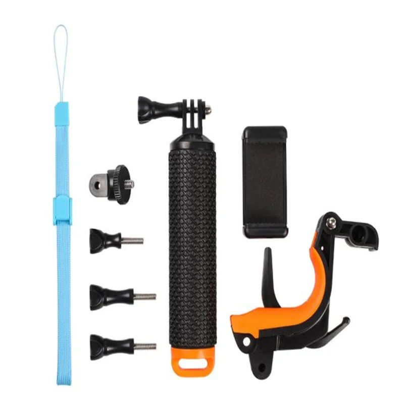 QQ截图20190822000129