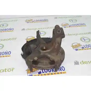 

1J0407255N STEERING KNUCKLE FRONT LEFT SEAT LEON (1M1)