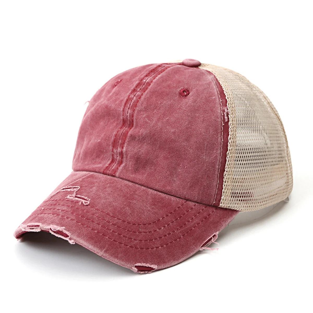 Групповые прыжки Высокое качество Snapback Кепка Демин бейсбольная кепка отдых хлопок шляпа для мужчин и женщин для мальчиков и девочек Кепка