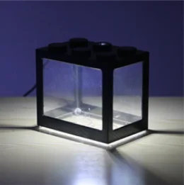 64e64140-40ba-f3b2-ad42-da88ab05c168