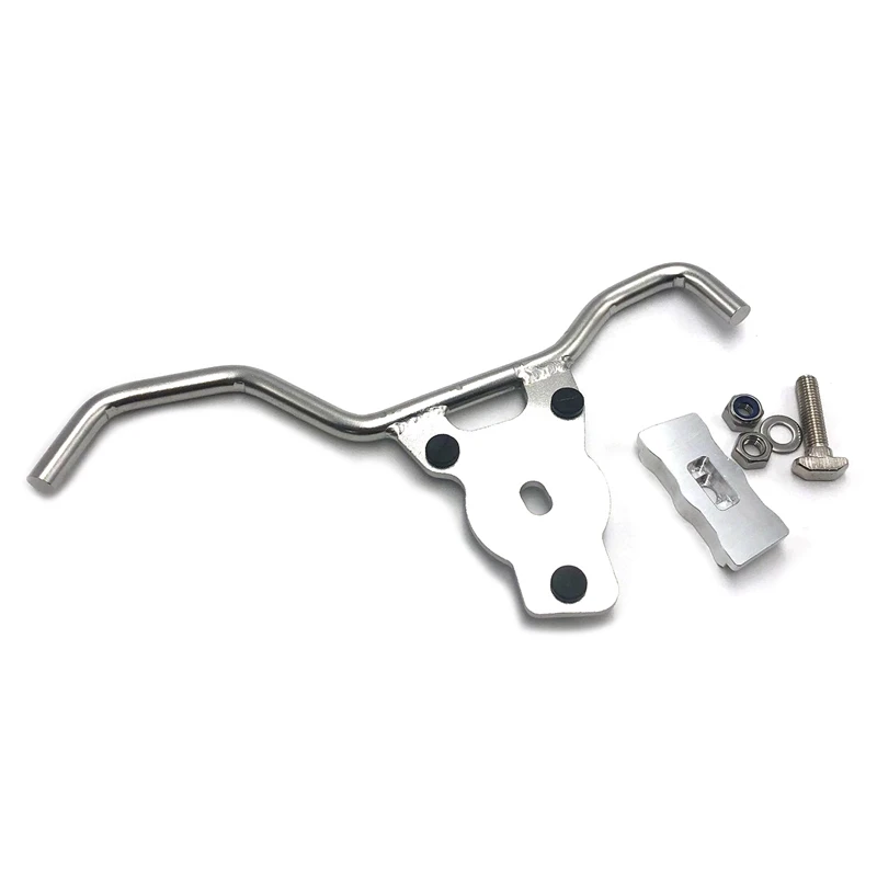

Drive Shaft Final Drive Housing Bottom Protector For Bmw R1200Lc R1200Lc R1200Gs R1200Gs Lc Adventure Adv
