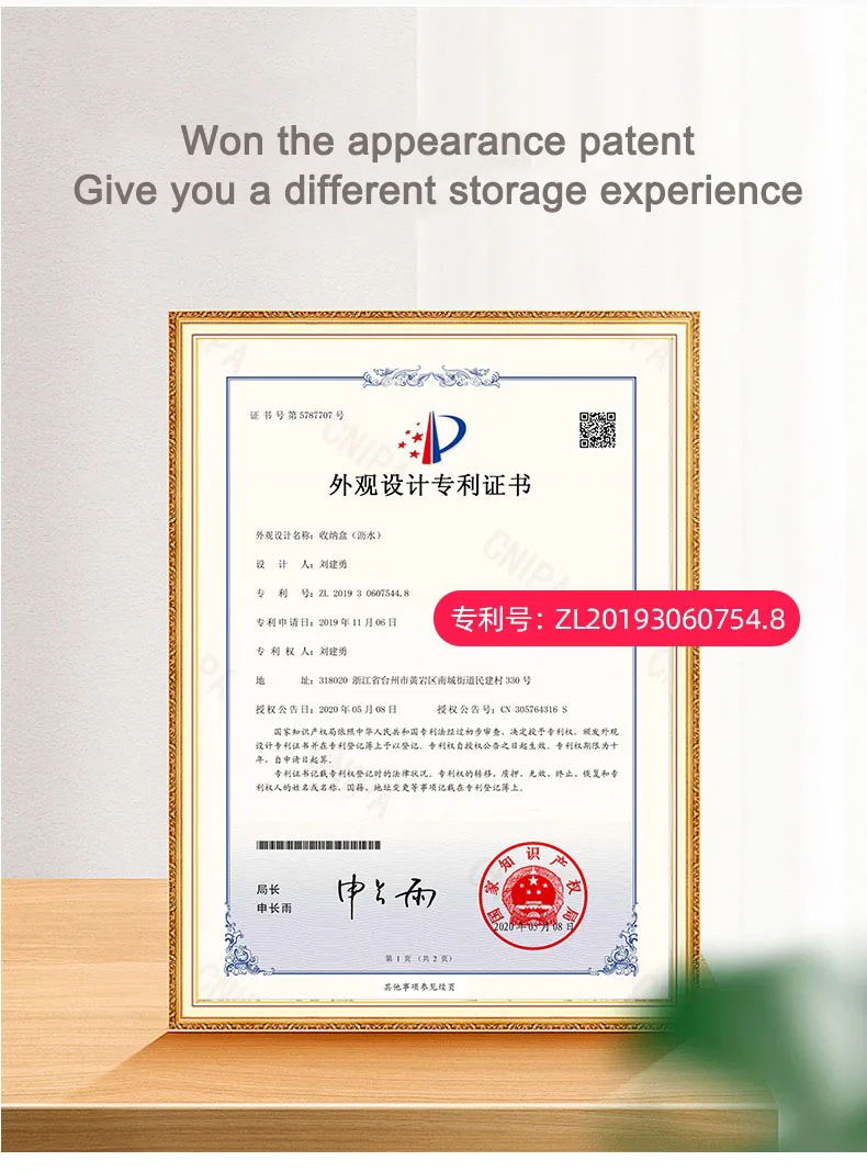 lADPBG1Q6E8uA9PNBCzNAxY_790_1068