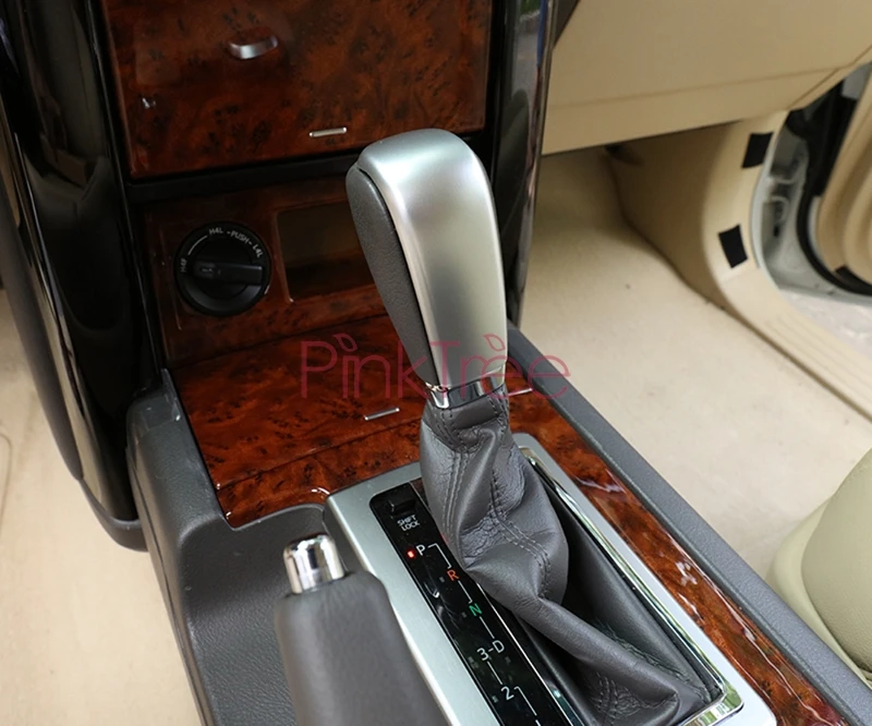 16 gear knob cover1