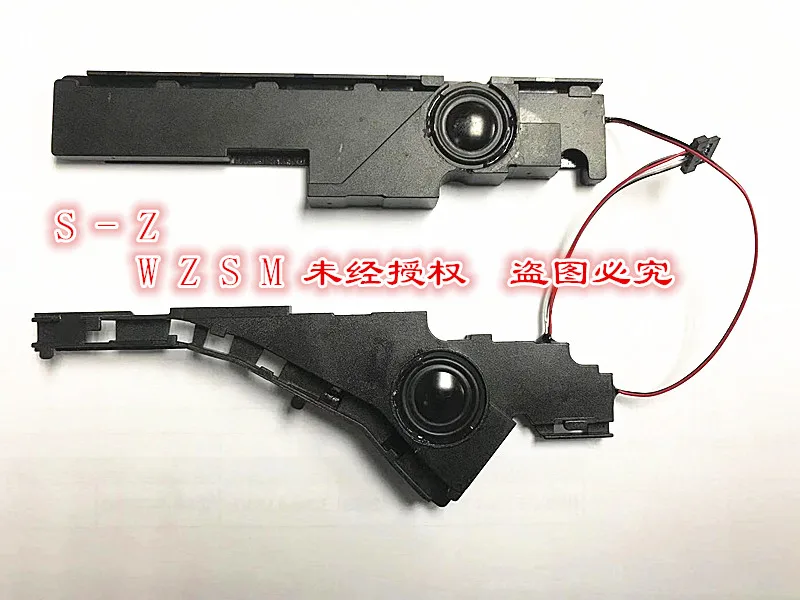 1pcs-10pcs New Original Fix Speaker For 