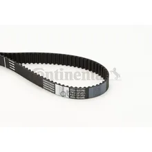 Ct1035_ремень Грм! 123x270h Renault Clio/Kangoo, Nissan Almera/Micra 1.5dсi 02 Contitech Ct1035 ContiTech арт. CT1035