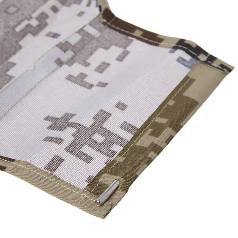 

Professional Canvas Hood Cover Cloth for WPL B16 C24 C14 B24 RC Military Vehicle Truck 72XC