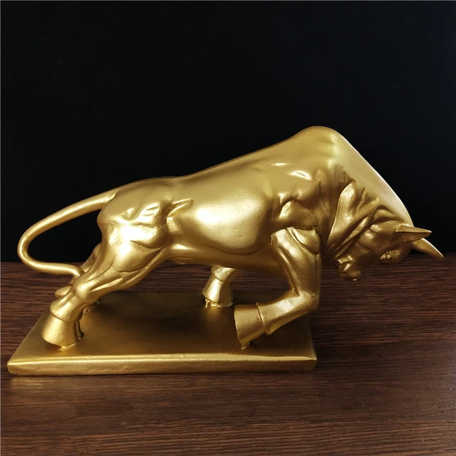 Share 166+ gift shares zerodha best kidsdream.edu.vn