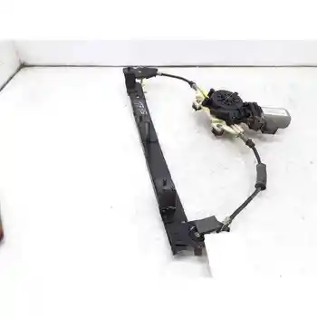 

160502 POWER WINDOWS FRONT RIGHT ALFA ROMEO 156 (116)