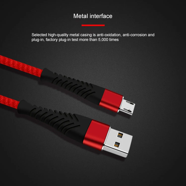 Кабель USB type-C для samsung a70 Xiaomi mi 9 pro Red mi note 7 mi cro usb шнур для huawei p30 lite кабель для быстрой зарядки USB C