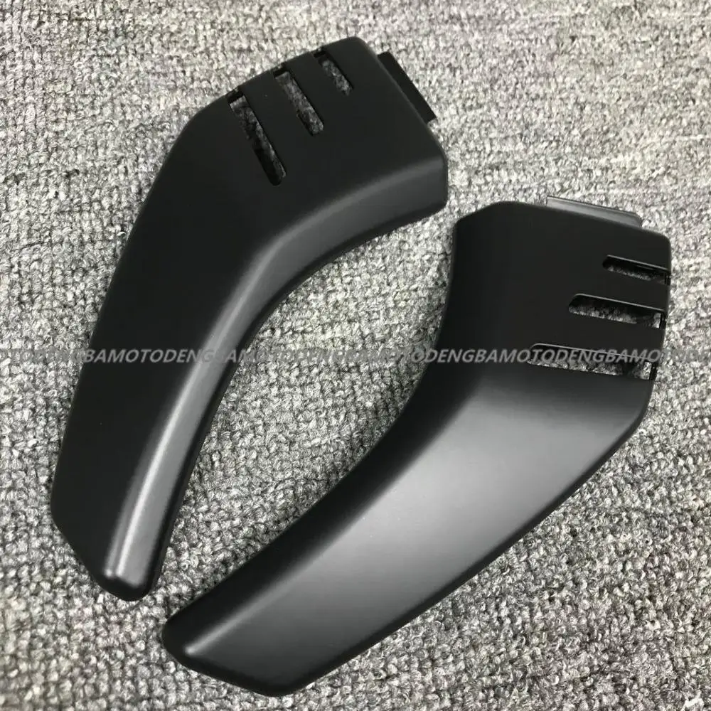 Мотоцикл для TMAX 530 TMAX530 2012 2016 2013 2014 2015 поворотник передний задний корпус мигающий