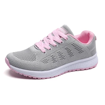 

Flying woven shoes Student shoes Sports shoes Running shoes Women's shoes lovers shoes Stars with the same paragraph YTp-A08