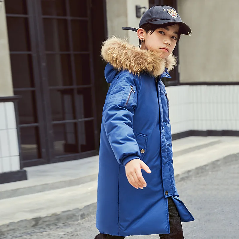 11694608372_2137963351