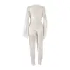 Jumpsuits, Playsuits 