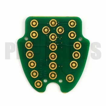 

10pcs Keypad PCB Replacement for Motorola Symbol MT2070 MT2090