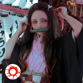 

Beautiful Pupil Color Contact Lens Monthly Throw Female Path 14.5mm Cute Multicolor Party Gift Cartoon Girl Decoration Cosplay